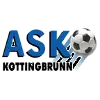 Kottingbrunn