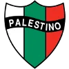 ปาเลสติโน่ (Palestino)