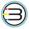Belisia Bilzen