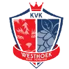 KVK Ieper