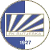 เอฟเค ซุตเยสก้า นิคซิช (FK Sutjeska Niksic)