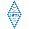 Baltyk Gdynia