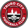 Truro City