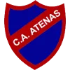 ซีเอ อเตนาส (CA Atenas)