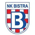บิสตรา (Bistra)