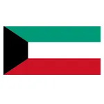 คูเวต U17 (Kuwait U17)