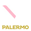 ปาแลร์โม U20 (Palermo U20)
