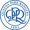 Queens Park Rangers (W)