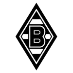 Monchengladbach (W)