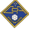 Alcains