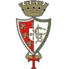 Lusitano GC