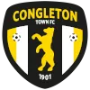 Congleton Town