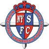 Nyiregyhaza