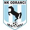 โอเดรนซี (Odranci)