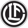 Lugano U21