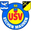 ยูเอสวี เอสเชน มาอูเรน (USV Eschen Mauren)