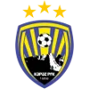 FK Kapaz Ganca