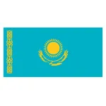 Kazakhstan (W)