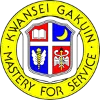 Kwansei Gakuin University