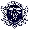 Kansai University