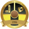 UE Santa Coloma