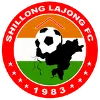 ชิลลอง ลาจง เอฟซี (Shillong Lajong FC)