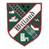 Willand Rovers