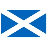 ScotlandU16