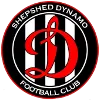 Shepshed Dynamo