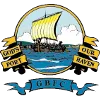 Gosport Borough