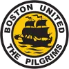Boston United