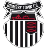 กริมสบี้ ทาวน์ (Grimsby Town)
