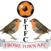 Frome Town