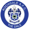 รอชเดล (Rochdale)