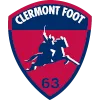 แกลร์มงต์ U19 (Clermont U19)