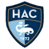 Le Havre U19
