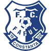 ฟารุล คอนสแตนต้า (Farul Constanta)