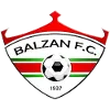 บัลซาน เอฟซี (Balzan FC)