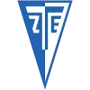 ZalaegerzsegTE