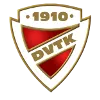 Diosgyor VTK