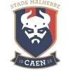 Caen II