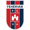 Fehervar Videoton