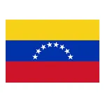 Venezuela (W)