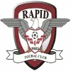 Rapid Bucuresti
