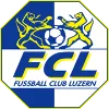 Luzern