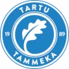 ตาร์ตู เจเค มาอาก แทมเมกา บี (Tartu JK Maag Tammeka B)