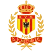 Mechelen