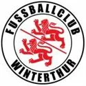 เอฟซี วินเทอร์ทูร์ U21 (FC Winterthur U21)