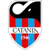 Catania U19