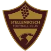 Stellenbosch FC